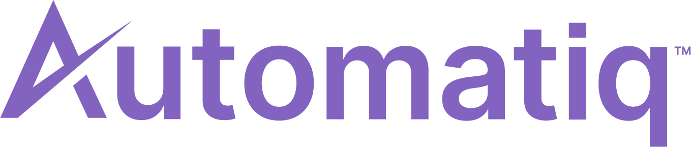 Automatiq