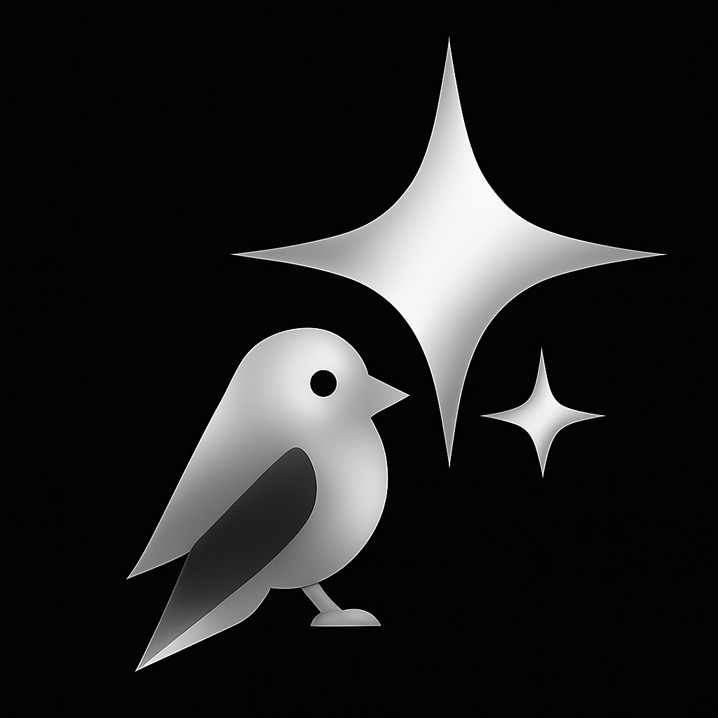 RobinRelay Logo
